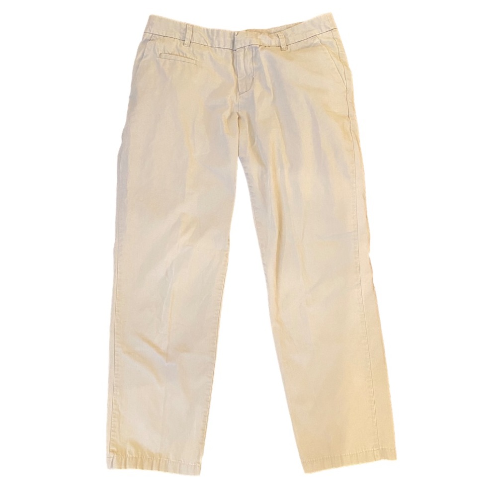 Patagonia Pants